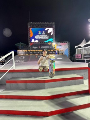 ��������� ������ ������ ����� 4 ����� �� ������ ���������� ���� �� ����������� �������������, ������� ������ � ��������