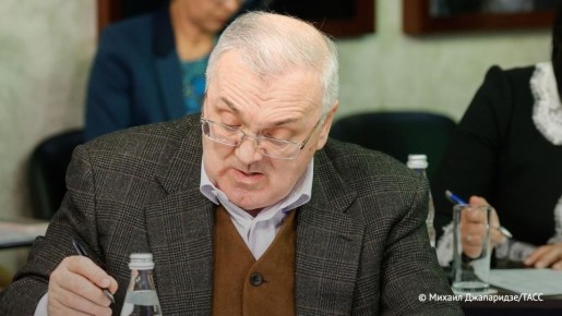 ��� �������� ������� ������� �������� ���������� �������� ��� �������� ����� ��-�� �������, �������� ���������������