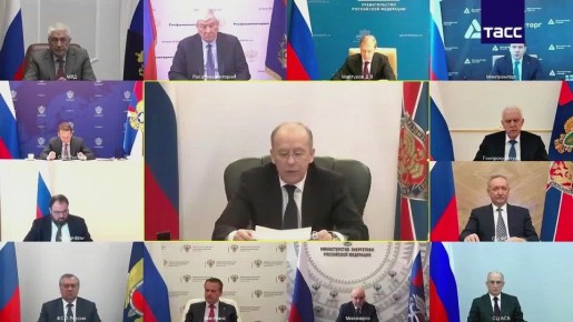 � ������ �� 20 ��� ������������� ����� 1 ���