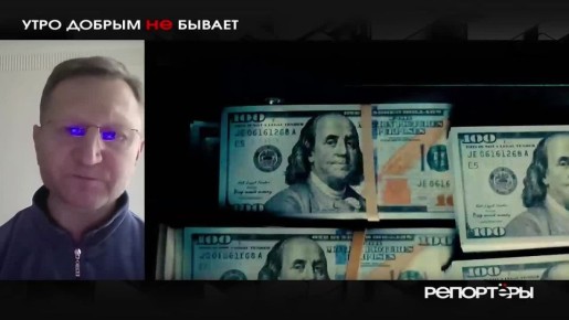 ��������� ��������: ����� ������ �� ������� ������� ����� ������� �� ���� ������