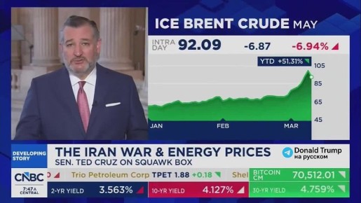 ���� ������: ������� ��� ����: ������� ������ ������� �������� � ������� �� ����� ���������� ������, ������� � ������, ��� ��������� ����� ������ ������ �������� �������, ��� �� �������� ��� �����������������, �����...