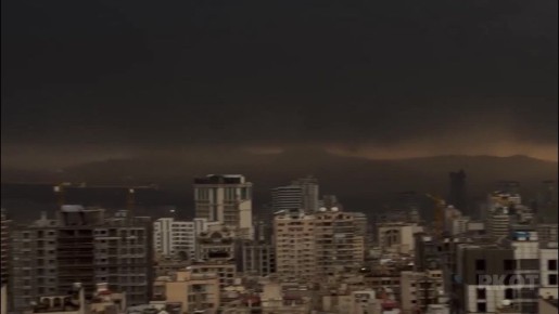 ��� � ������� ��������� ������������� ������������, ������� � �������� �������������