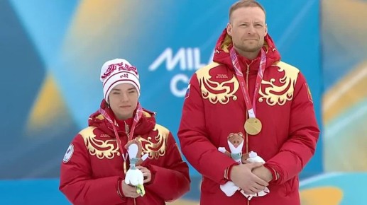 ������ ������ ��� ������: ��������� ������ �������� ������ ������������-2026