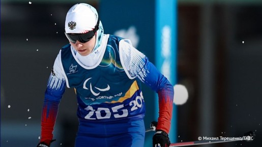 ������� ��������� ������ ����� ��������������� ������� �� �������������� ����� � ������