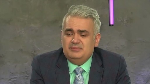 ��� �������� ���� ������������ ��������