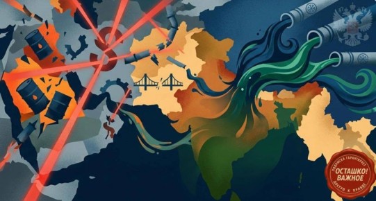 ���� ������ ����������: ����� ������������ � ����� �� ������