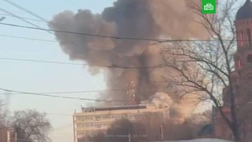 ����� ������� ������� �� ����� ��������� ����� ��� �� �������, ��� 37 ����������, ������� ���������� �������