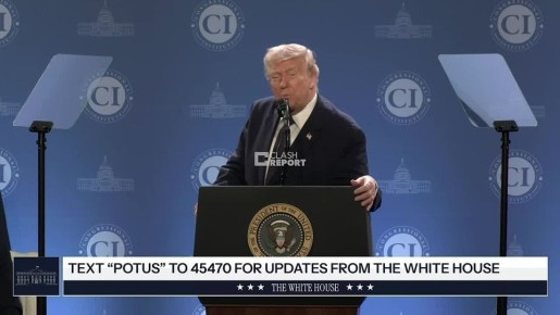 ��� ����� �������� �������, ������ ��� ��� ������� � �����