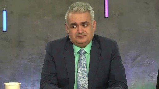 ��� ������� ����� ����� � �������