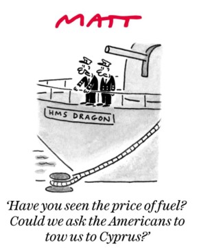 ��� ����� ���� �� �������? �� ����� �� �� ��������� ����������� ������������� ��� �� ����?�