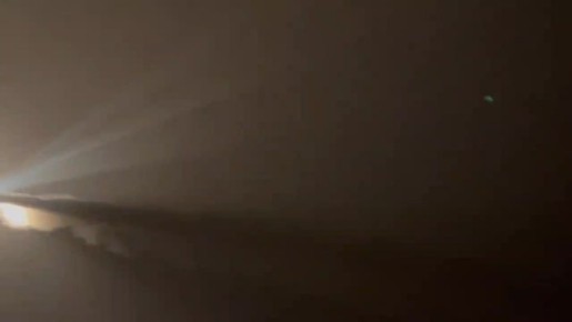 ������� ���������: ����������� ������� ����, ��� ���������� �������, ��� �� � ������������� ������������