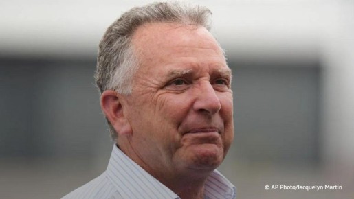 ��� ��������, ��� � ����������� �� ������� ��������� ���������� ������, �������� �������