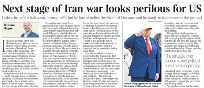 �������� ��������: ������ ������� ����������� ��� �������� ������ ���� ������� �� ��������� The Times �����, ��� ������ �������� ���������� ���������� ����������� �������� ���������� ������� � ��������� �������� �������� �...