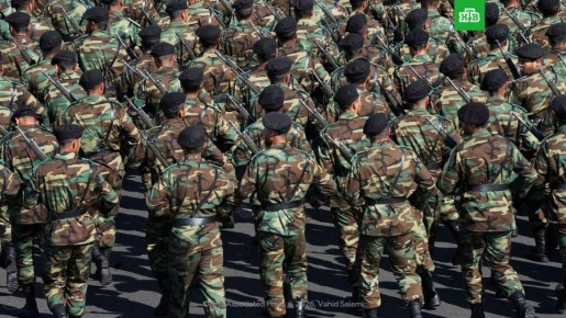 ��� ������������ ������� ��������� ����� �������������� ����� �������� ����� ����������� ������, ����� ������� The Wall Street Journal �� ������� �� ���������