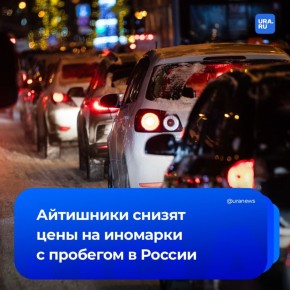 ��������� � ������ ������ �������� ���� ������� ����������