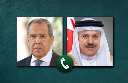 11 ����� �� ���������� ����������� ������� ��������� ���������� �������� �������� ����������� ��� ���������� ��������� �.�.������� � ��������� ����������� ��� ����������� ������� ������ ������� ��-������