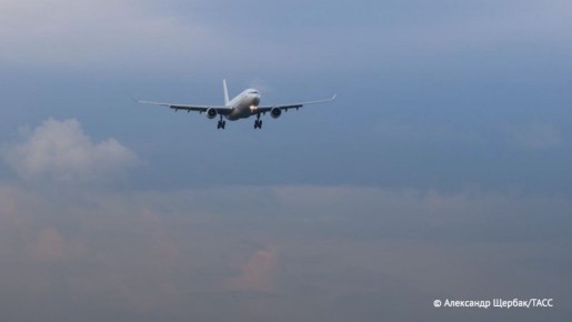 ������������� ������ ������� �� ��������� ������� �� ��, ������ � �������� ���� ����� �� � ���������� ������ �������