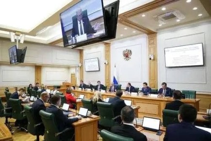 653 ��������� ������ � ������ ������� �������� ������������� ������ �� ������������ ������� ������ � 2025 ����