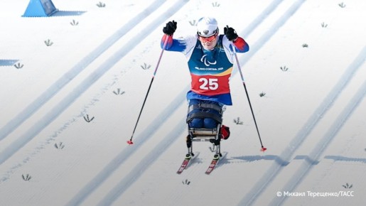 ���������� ������ ���� �������� ������� ������� ������ �������������� ��� � ����� �� 10 �� ����