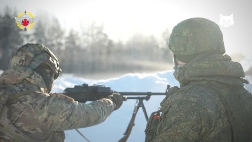 �� �������� ��� ����������� ������ ���������� ������������ 333-�� ��� �������� ���������� ������� ��� ������� �����������, ������� ���������� ����� ������� ������