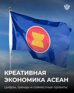 �����. ������������ � ���������� ������������������ ��������, �� �������� ��������� �� ���� ������� � ���-���������� � � ���������� �� ����� ������� ������������ � ��������� � �������� � �� ������� ��������� �����