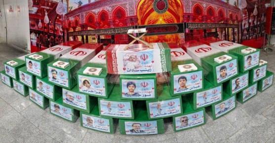 ����� � ����������� ������� � �������� ����� ������ ��� � �������.����� ����� �� ��� ����. ����������� ��������� �����, ��� ����� �������� ��� �������������� �������� � �����, ������- �� ������ �������� ����� �������� �...