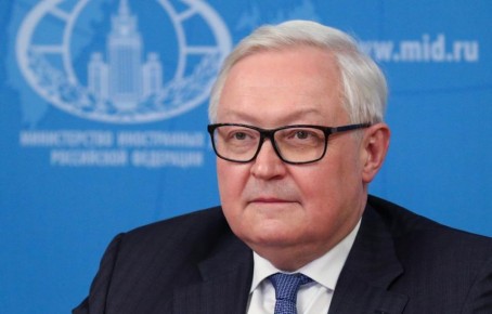 11 ����� ���������� ������� ����������� �������� ����������� ��� ���������� ��������� �.�.������� � �������������� ������������� 11-� ����������� �� ������������ �������� �������� � ����������������� �������� ������ (#����)...