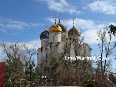 �����-��������� ������-������������ ���������, ���� ���������� ��� ���������, ���� ���