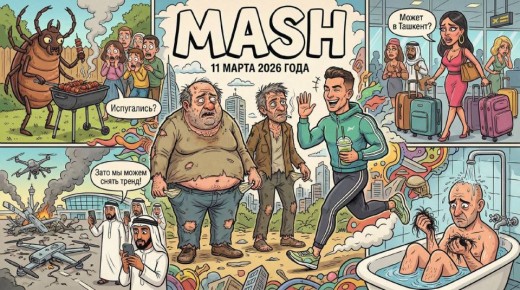 �������, ����� ���������, �������