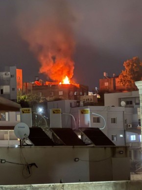 �� ������ ������� �������������� �������