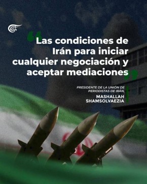 ���� ������ ������� ��� ����������� � ���