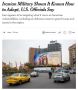 ���� ������������ � ����� � ���, ��������� ������ ����� ���������, ����� The New York Times