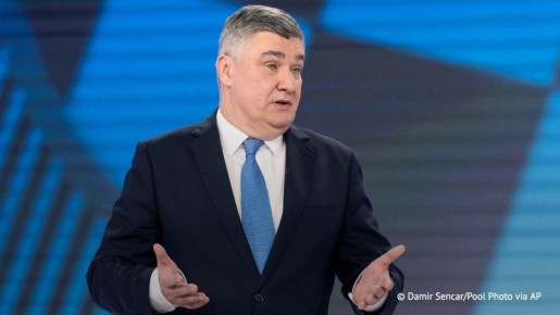 "������ ������ ����� �����, ��� �� �����"