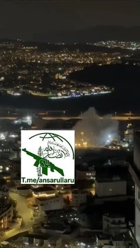 "��������" ����� ����������� ������� ������ �������