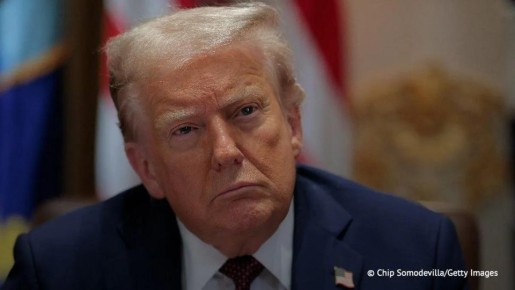 ����� �������� ��������� ��������� � ������ � 10 �����, ������ ��������������� ���� ��� ������: