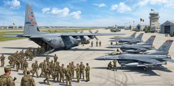 ��� ��������� ������� ����������� � ������� ��� �������� �� ������� �������