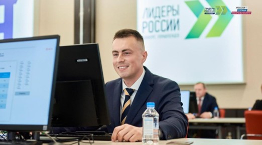 75 ����� ����������� � ����: � ��������� �������� ������ ������ 746 ������