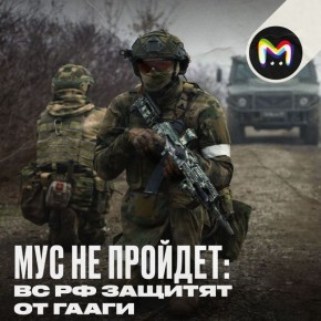 �������, ������� ���������� ������������� ��������� ���, ����� �������� ����� ������