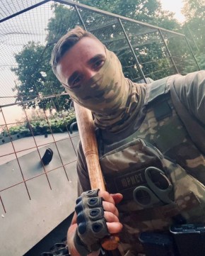 ������������ �� @Tristatridzatri � ������ ��λ