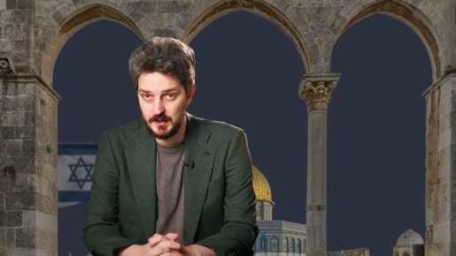 ��������� ������� ���� ������ ����������� � 9 ����� ������� �� ���� � ������ � �� ��