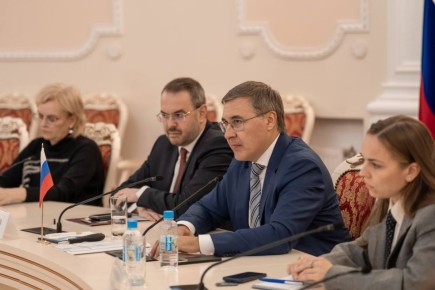 ������� ������� ������ ���������, ����������� ��������������� ������������� ��������� ������� �� �������� �� ����� ������ ������� ����������� �