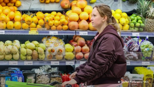 ����� ���� �� ������ ������, ���������� � ����������� � ����������� ���������������� ����� ������ � ������ � 1 ����