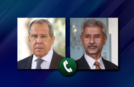 11 ����� ��������� ���������� �������� �.�.������� � ��������� ����������� ��� ���������� ����� ������������� ������������