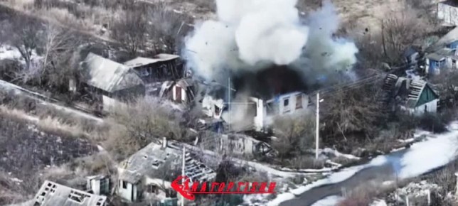 � ���� ��������� �������� � ����������� ������� ������� �������� ���� ����������� "�����" ������ ������ �������� ��� ����� � ���