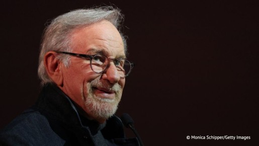 ������ Forbes ������� ������������� ��������� ������� ��������� ���������� ���������� � ����