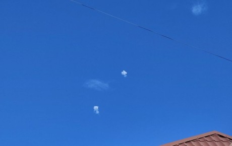 ������� ���������: ����� ��� �������� ��������� �������� ���� �� ��������