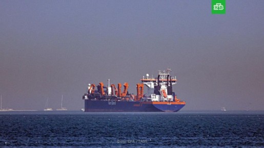 ���� ����� ����� �� ������ ��� ������ ������� � ��� ������ ��������, ���������� �������� ��������� ������, ������� ����