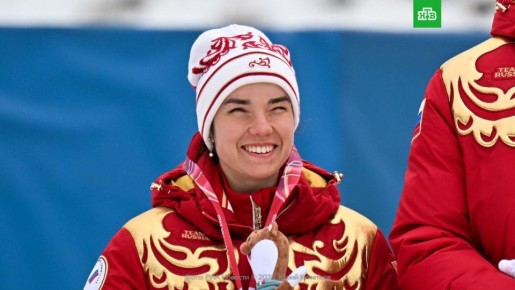 ������� ��������� ������ ��������� ��������� ������ ��� ������ �� ������������, ������� � ����� �� 10 �� � ���������� �������