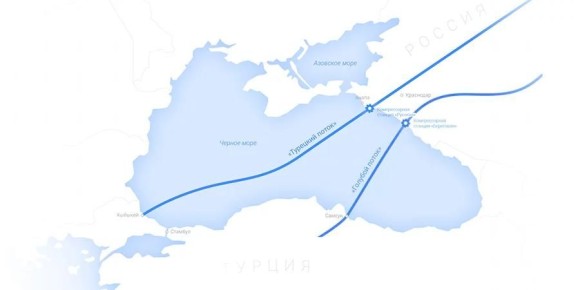 ������ ������: ������� ������� � ������� ����� �� ������������� ������� (��) ���������, ������� ������������ ������� ���� �� ������ ������������ ��������� ����� � �������� �����