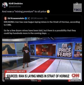 ������ �������� ���������� ���������������� ���������� CBS � ����������� ���������� �������: